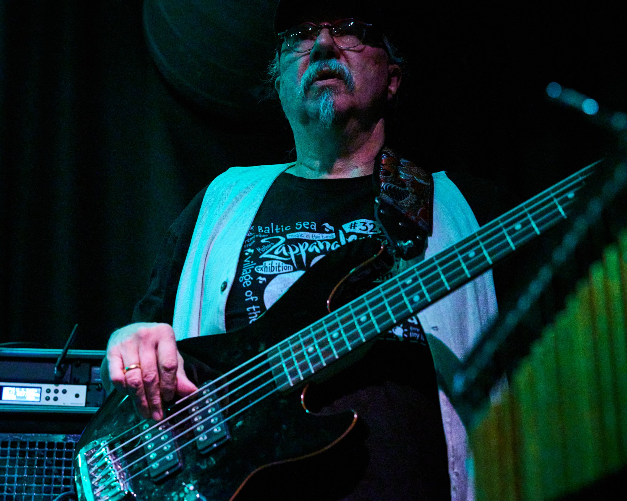 2026 01 24 NIL 0047 1